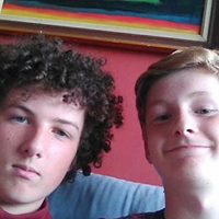 The Undecided Radio Show